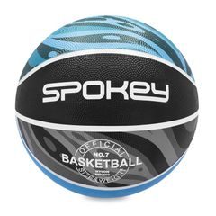 SPOKEY VICTORIOR 7