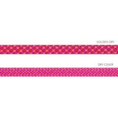 BEAL Stinger Unicore 9,4 mm golden dry fuchsia 60 m