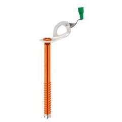 PETZL LASER SPEED LIGHT 21 cm
