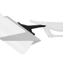 FIZIK FIZIK AERIS LINK