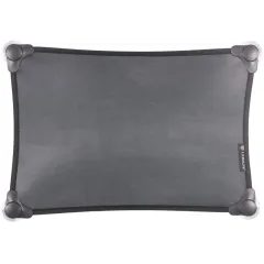 LITTLELIFE Car Stretch Window Shades