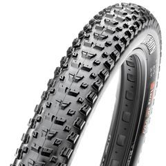 MAXXIS REKON kevlar 29x2.40 WT EXO T.R.