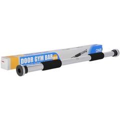 ONE FITNESS DB10, max. 100 kg