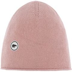 EISBÄR Hellen OS MÜ rosa