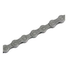 SRAM 46.2758.114.016 - 10 CN PC830 114LI W/ PWR.LNK 8SPD NEBALENO!