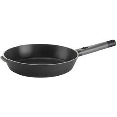 GUZZINI COOK&SPACE 30 cm s odnímatelnou rukojetí