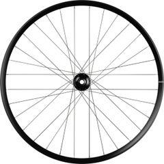MAVIC E-CROSSRIDE 1 29" BOOST CENTERLOCK PŘEDNÍ (F00022501)