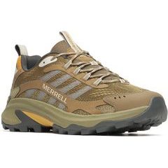 MERRELL MOAB SPEED 2 M cairn/basalt