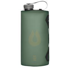 HYDRAPAK SEEKER 2L Sage Green