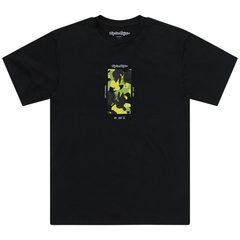 TROY LEE DESIGNS BOXED OUT BLACK (70156902)