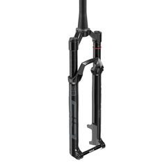 ROCK SHOX 00.4021.167.001 - ROCKSHOX AM FS SID SL SEL2 RMT 29 SB 100 BLK 44E1