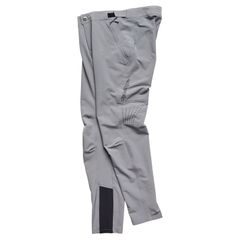 TROY LEE DESIGNS SKYLINE MONO, CHARCOAL