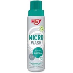 HEY SPORT Micro Wash 250 ml