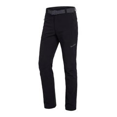 HUSKY Kone M black