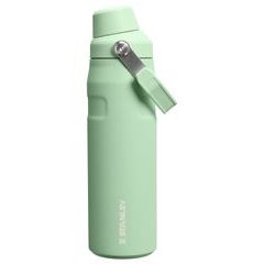 STANLEY IceFlow™ Bottle Fast Flow 700 ml Pistachio