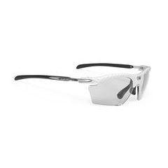 RUDY PROJECT RYDON SLIM white/black