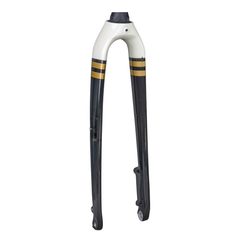 TREK Fork Rigid Trek Checkpoint SL 5 WSD Era White