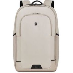 VICTORINOX ALTMONT MODERN 27 Stone White