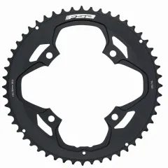 FSA Road VERO PRO/OMEGA 120x50