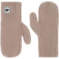 EISBÄR Milona Mittens castagno