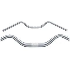 RITCHEY CLASSIC KYOTE 800 mm
