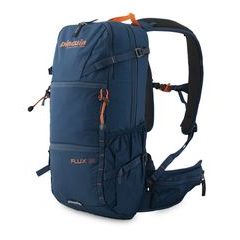 PINGUIN Flux 15 Petrol