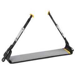 PETZL LITEPOD