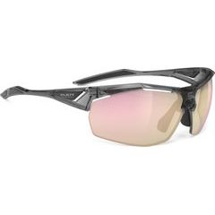 RUDY PROJECT SYDUS RPOPTICS Crystal Ash / ML Rose Gold