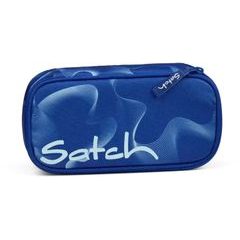 SATCH Pencilcase - Vibrant Blue