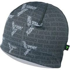 SILVINI Averau UA1520 charcoal-cloud