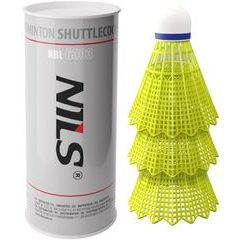 NILS NBL6303 3 ks