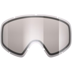 POC Ora Spare lens Clarity MTB