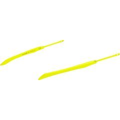 RUDY PROJECT MAYA RPFR667220 yellow