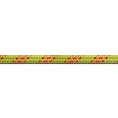 BEAL Ice Line Unicore 8,1 mm golden dry anis 60 m