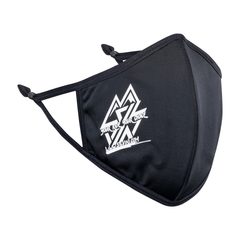 SILVINI Salara, black