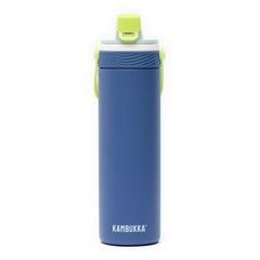 KAMBUKKA Dupla Insulated 600 ml Electric Storm