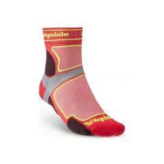 BRIDGEDALE Trail Run UL T2 CS 3
