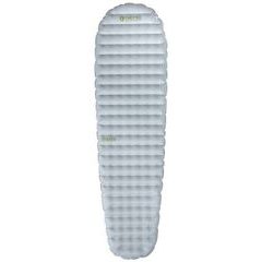 NEMO EQUIPMENT Tensor Elite Regular Mummy