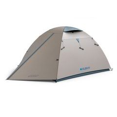 HUSKY Bird 3 Classic light grey