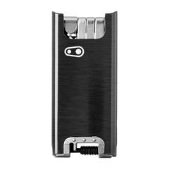 CRANKBROTHERS F15 black