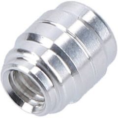 JAGWIRE SRAM/Avid (10 ks)
