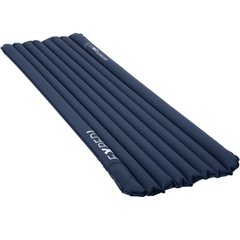 EXPED Versa 1R M 183 x 52 cm