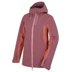 HUSKY Nanola L pink/orange