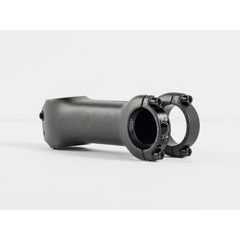 BONTRAGER Představec Bontrager Elite, 31,8 mm, 7 stupňů, 80 mm, černá