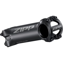 ZIPP AM ST SCSL 318 6 90 1.125 MTBK B2