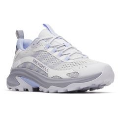 MERRELL MOAB SPEED 2 W aura