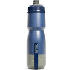 CAMELBAK Podium Chill 0,71l Mercury Deep Sea