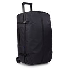 THULE Aion 95 l TAWD170 - černý