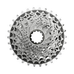 SRAM 00.2418.159.002 - AM CS XG 1270 E1 10-33