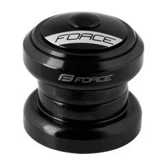 FORCE AHEAD 1 1/8'' Fe, černé